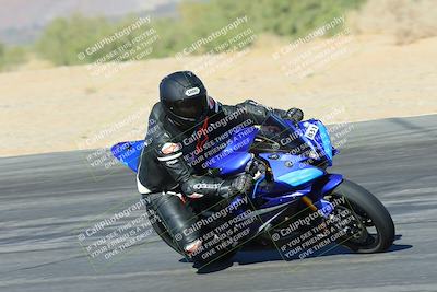 media/Nov-14-2024-Racers Edge (Thu) [[a7815e7aa5]]/3-B Group/Session 4 (Turn 10 Inside From Above)/